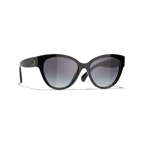 chanel 5419 glasses|CHANEL Sunglasses: Butterfly Sunglasses, acetate 5477 — .